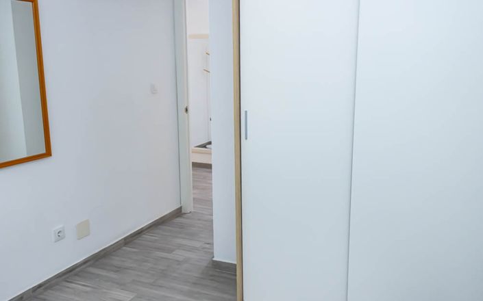 Image No.29-Maison de 3 chambres à vendre à Garrucha