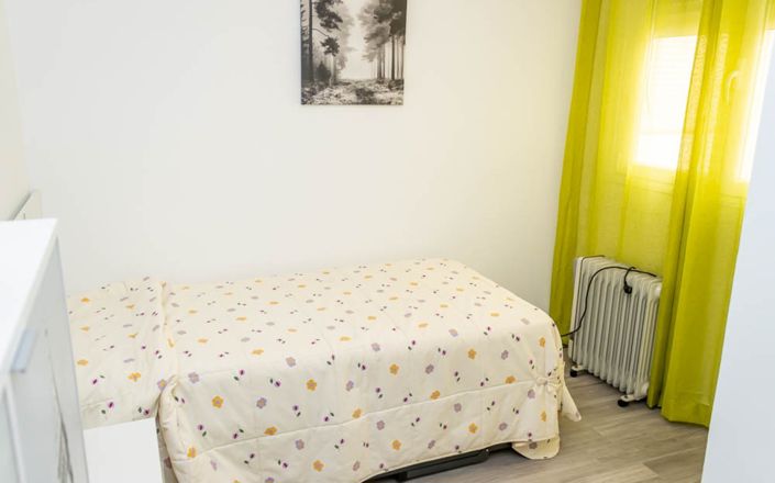 Image No.31-Maison de 3 chambres à vendre à Garrucha