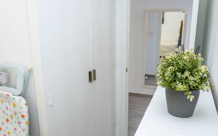 Image No.34-Maison de 3 chambres à vendre à Garrucha