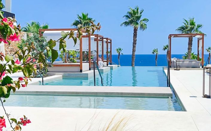 Image No.1-3 Bed House for sale