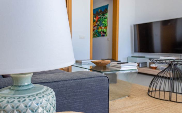 Image No.10-3 Bed House for sale