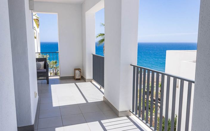 Image No.12-3 Bed House for sale