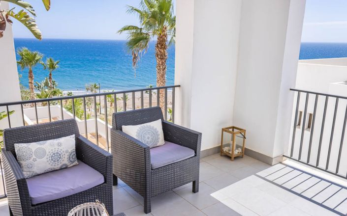 Image No.13-3 Bed House for sale