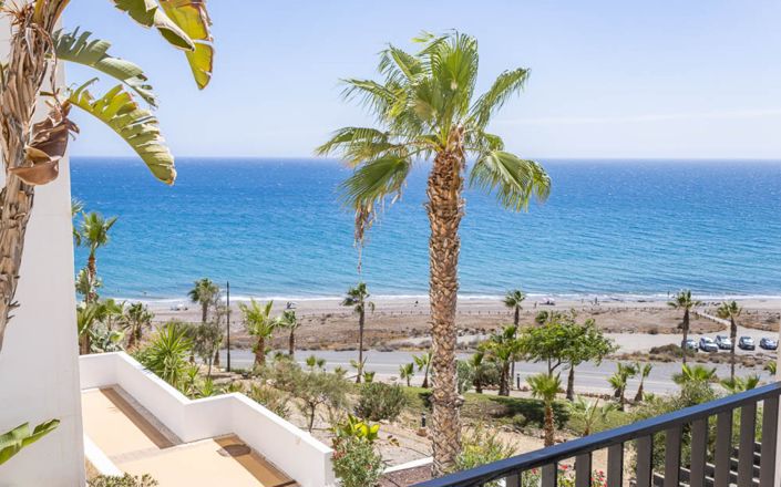 Image No.14-3 Bed House for sale