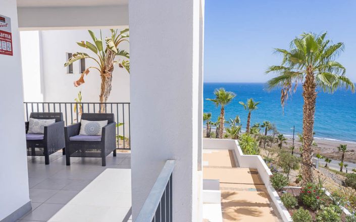 Image No.17-3 Bed House for sale