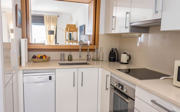 Image No.19-3 Bed House for sale