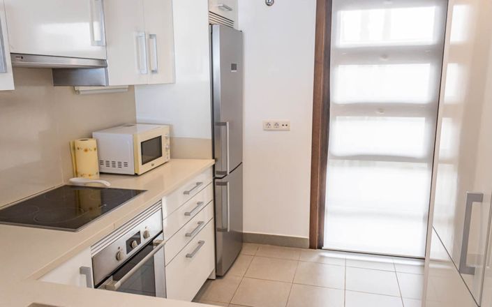 Image No.21-3 Bed House for sale