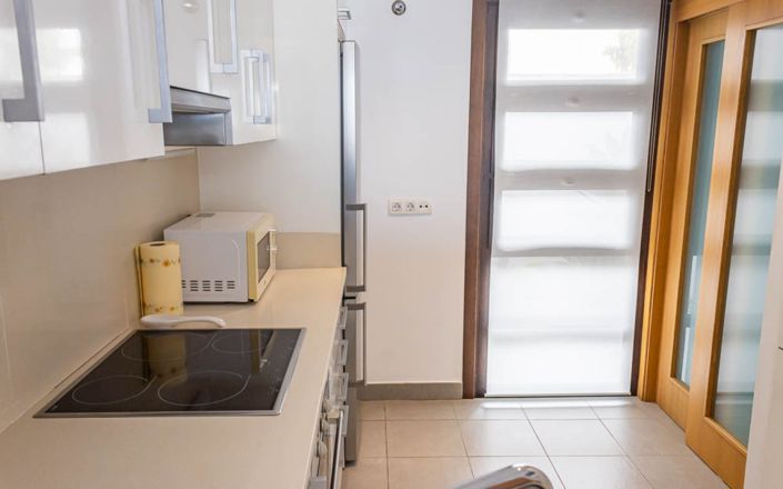 Image No.22-3 Bed House for sale