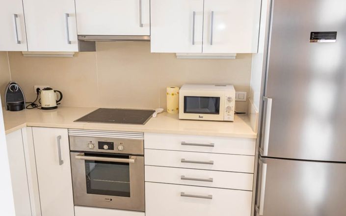 Image No.23-3 Bed House for sale