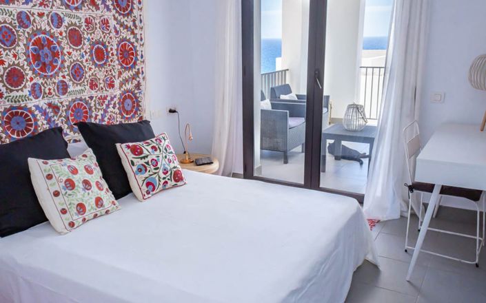 Image No.24-3 Bed House for sale