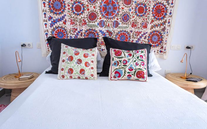 Image No.25-3 Bed House for sale