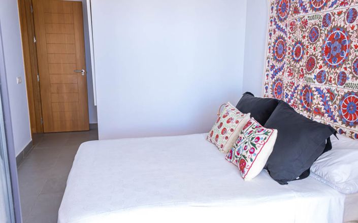 Image No.26-3 Bed House for sale