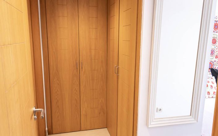 Image No.27-3 Bed House for sale