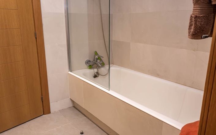 Image No.29-3 Bed House for sale