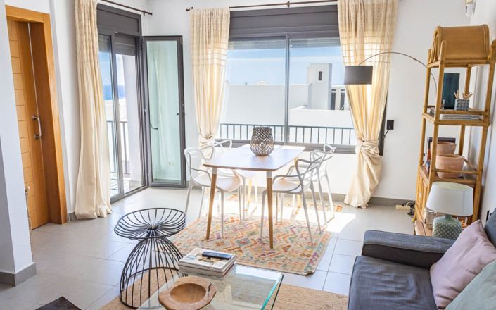 Image No.3-3 Bed House for sale