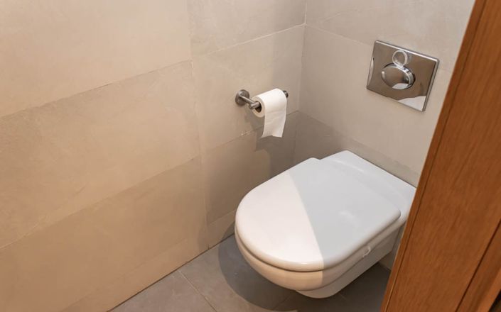 Image No.30-3 Bed House for sale