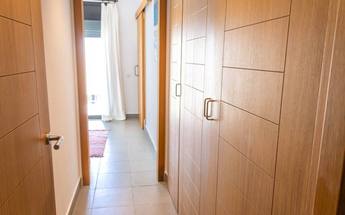 Image No.31-3 Bed House for sale