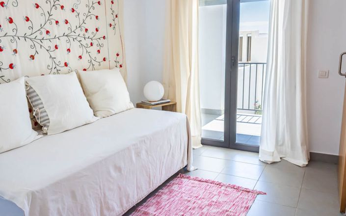 Image No.32-3 Bed House for sale