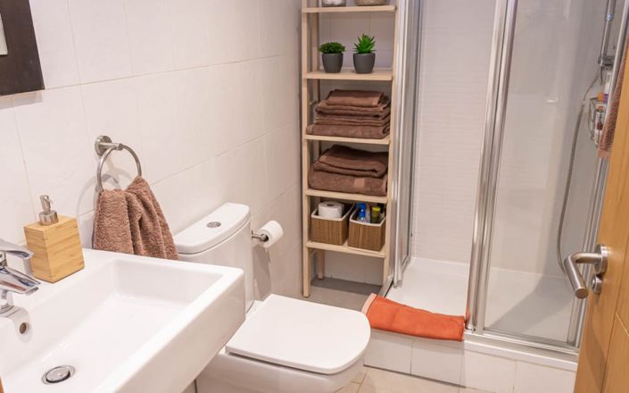 Image No.35-3 Bed House for sale