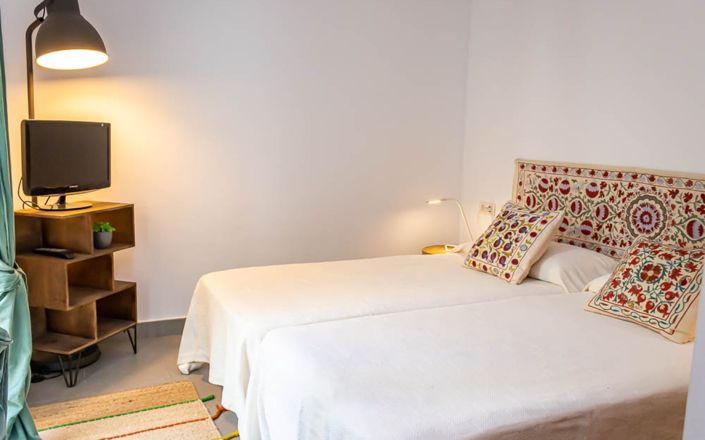 Image No.37-3 Bed House for sale