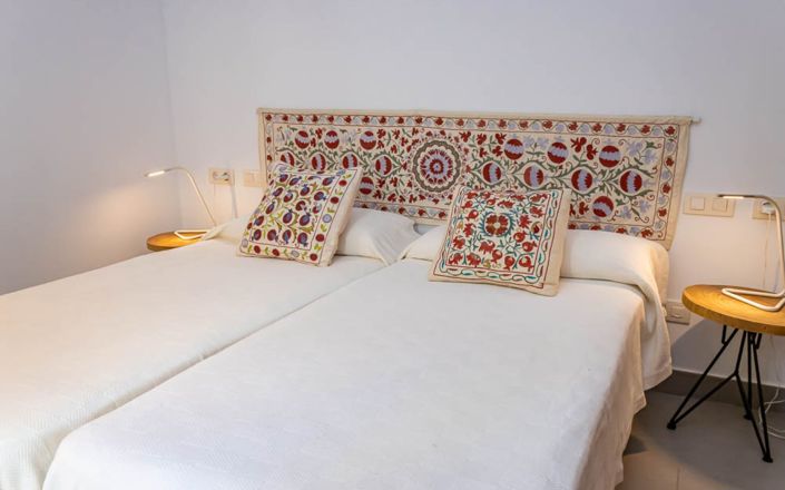 Image No.38-3 Bed House for sale