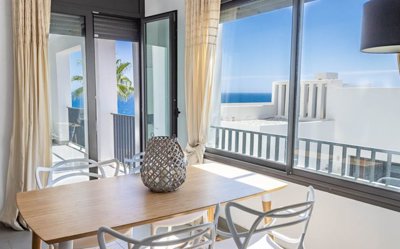 VZ1827 Macenas Mojacar Los Patios - 3