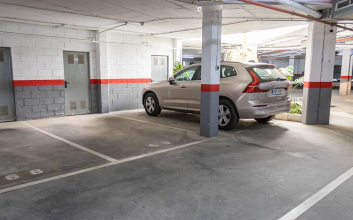 Image No.40-3 Bed House for sale