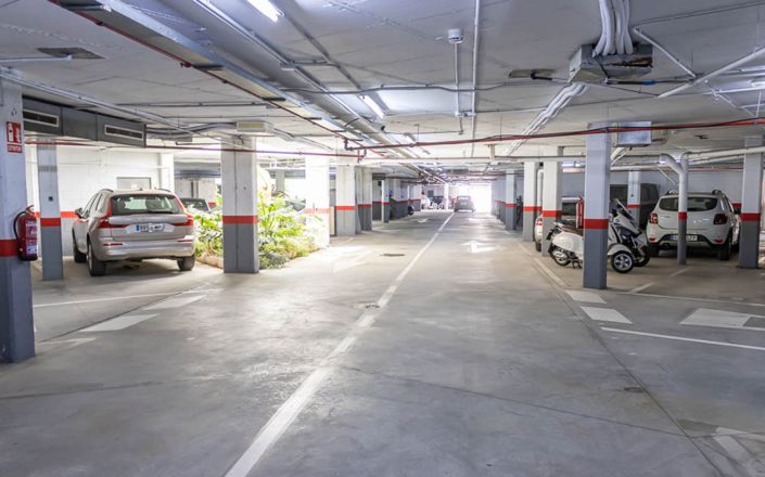 Image No.41-3 Bed House for sale