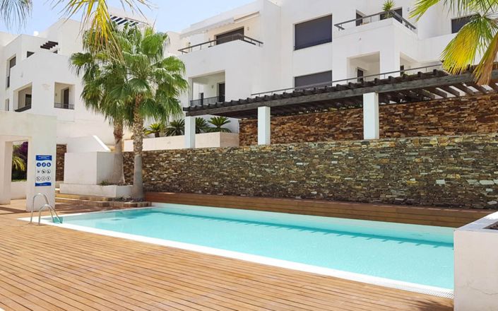 Image No.42-3 Bed House for sale