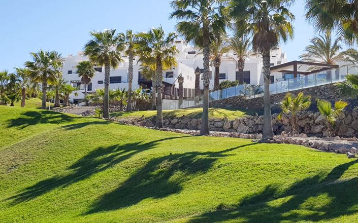 Image No.43-3 Bed House for sale