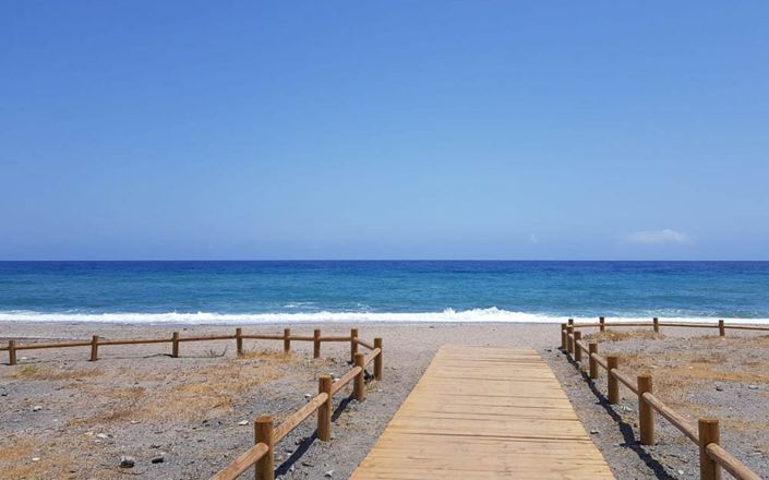 Image No.44-3 Bed House for sale