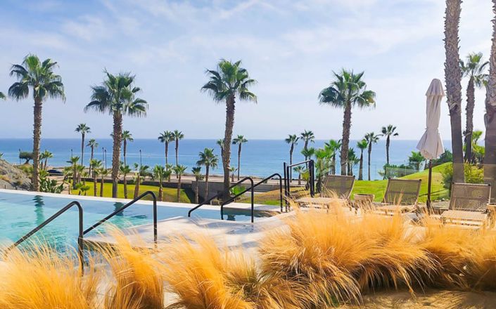 Image No.46-3 Bed House for sale