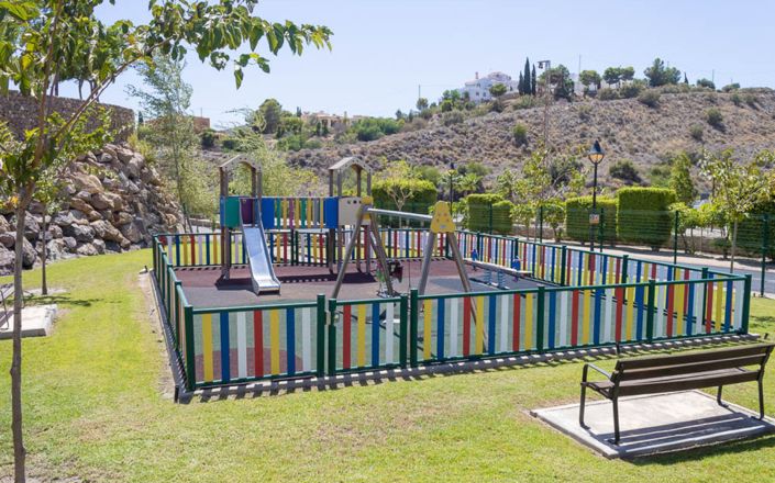 Image No.47-3 Bed House for sale