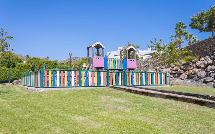 Image No.48-3 Bed House for sale