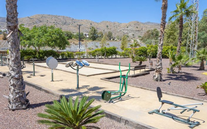 Image No.49-3 Bed House for sale