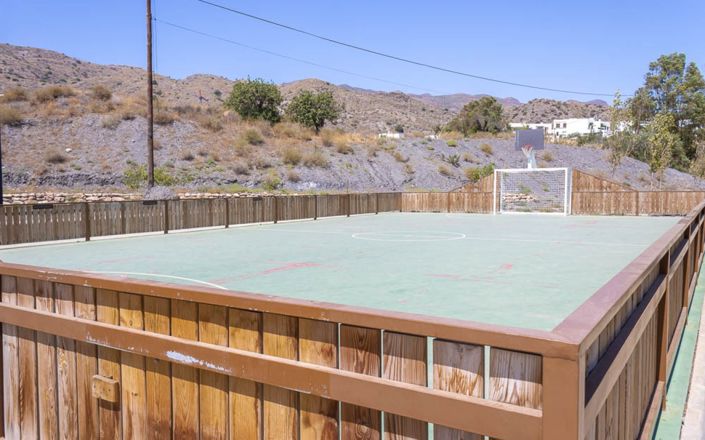 Image No.50-3 Bed House for sale