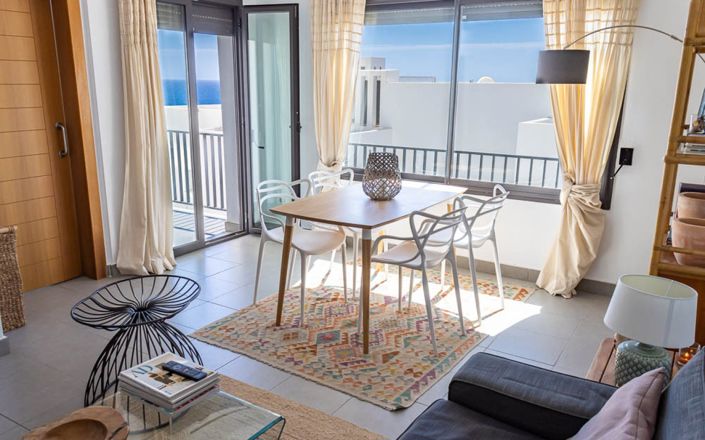 Image No.6-3 Bed House for sale