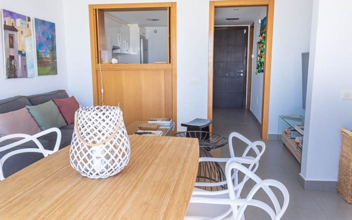 Image No.7-3 Bed House for sale