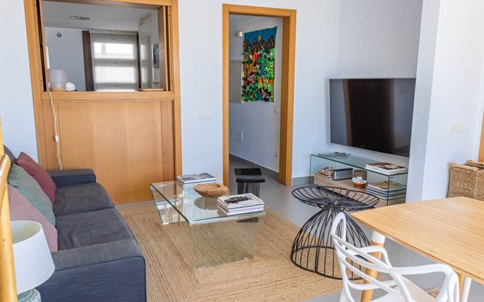 Image No.9-3 Bed House for sale