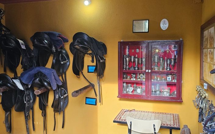 Image No.14-4 Bed House for sale