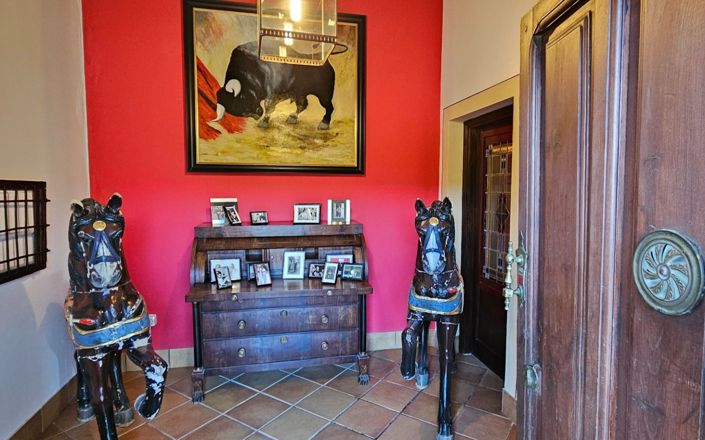 Image No.15-4 Bed House for sale