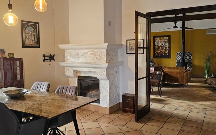 Image No.21-4 Bed House for sale