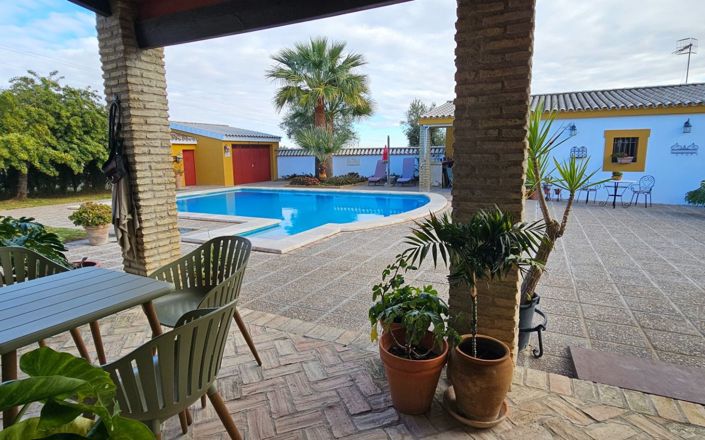 Image No.30-4 Bed House for sale