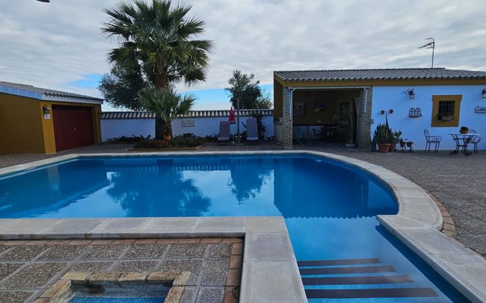 Image No.31-4 Bed House for sale