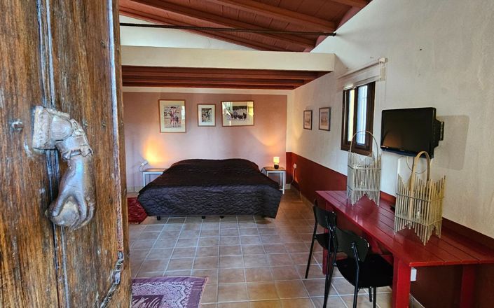 Image No.32-4 Bed House for sale