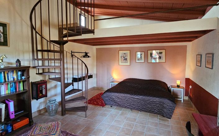 Image No.33-4 Bed House for sale