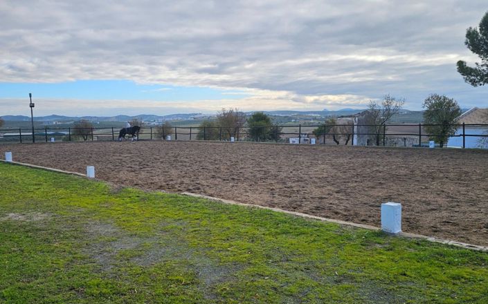 Image No.34-4 Bed House for sale