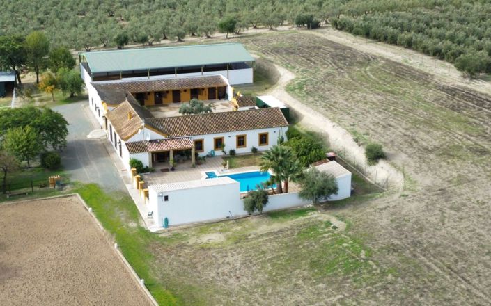 Image No.36-4 Bed House for sale