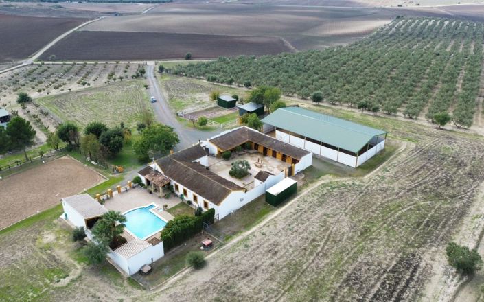 Image No.37-4 Bed House for sale