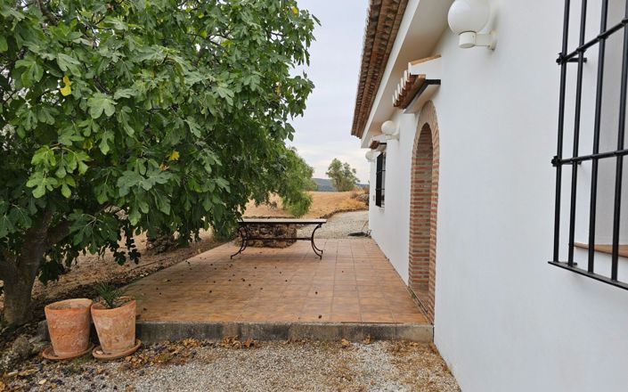 Image No.10-3 Bed House for sale